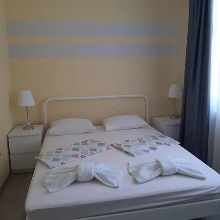 Pri Stoyko * Pomorie