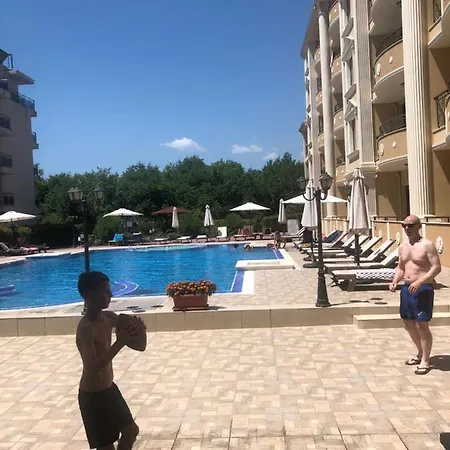 Pri Stoyko *