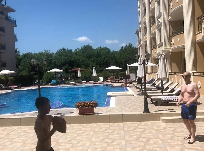Pri Stoyko *